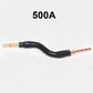 (🔥HOT SALE NOW 49% OFF) -🧰Welding Gun Bending & Straight Pipe