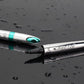 🔥 Buy 1 Get 1 Free 🎁3D Waterproof Microblading Eyebrow Pen 4 Fork Tip Tattoo Pencil (2 pcs)