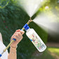 🔥Father's Day Promotion🔥Hand Push Sterilization Sprayer