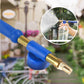 🔥Father's Day Promotion🔥Hand Push Sterilization Sprayer