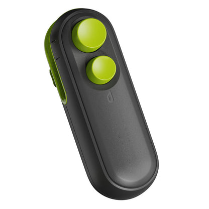 🔥2024 Summer Sale 49% OFF💥 Snacks Mini Bag Sealer