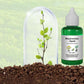 Plant and Flower Activation Liquid Solution