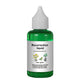 Plant and Flower Activation Liquid Solution