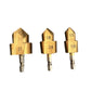 Expansion Repair Drill Bit for PPR Water Pipe
