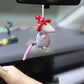 🔥Buy 2 Get 1 Free-Possum Car Charm💥BUY 2 GET FREE SHIPPING💥