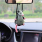 🔥Buy 2 Get 1 Free-Possum Car Charm💥BUY 2 GET FREE SHIPPING💥