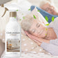 💥Limited time 49% off🔥Wash-Free Cleaner Spray for Sofa