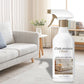💥Limited time 49% off🔥Wash-Free Cleaner Spray for Sofa