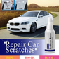 🔥BUY 2 GET 1 FREE🔥Car paint scratch repair spray