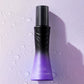 🎁Christmas sale☃️Leave-In Refreshing Voluminous Non-Sticky Spray for Hair Care💕