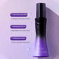 🎁Christmas sale☃️Leave-In Refreshing Voluminous Non-Sticky Spray for Hair Care💕