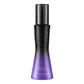 🎁Christmas sale☃️Leave-In Refreshing Voluminous Non-Sticky Spray for Hair Care💕