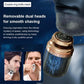 🔥Summer Promotion 49% OFF 🔥Clean Shave