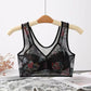🔥Last Day 49% OFF🔥 Lace Buttonless Comfortable Bra