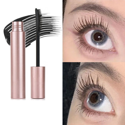 Pink Tube Little Sun Volumizing And Lengthening Mascara