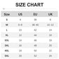 Women’s Casual Printed V-neck Dress with Pocket