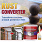 🔥🔥Buy 2 Get 1 Free🔥Water-based Metal Rust Remover