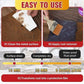 🔥🔥Buy 2 Get 1 Free🔥Water-based Metal Rust Remover