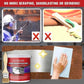 🔥🔥Buy 2 Get 1 Free🔥Water-based Metal Rust Remover