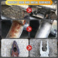 🔥🔥Buy 2 Get 1 Free🔥Water-based Metal Rust Remover