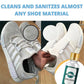 🔥Shoes Whitening Cleaner🔥Buy More Save More🔥