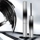⏳Limited Time 69% OFF⏳Waterproof Dense Eyelash Mascara