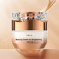 🎉Hot Sale🎉Makeup Cream for Brightening