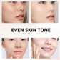 🎉Hot Sale🎉Makeup Cream for Brightening
