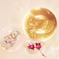 🎉Hot Sale🎉Makeup Cream for Brightening
