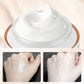 🎉Hot Sale🎉Makeup Cream for Brightening