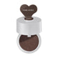 💞BUY 1 GET 1 FREE - Each only ￡4.99!!💞Hairline Powder Instantly Conceals Hair Loss 💗Hair Filling Powder