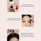 💞BUY 1 GET 1 FREE - Each only ￡4.99!!💞Hairline Powder Instantly Conceals Hair Loss 💗Hair Filling Powder