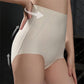 Special Price BUY 1 GET 1 FREE & EACH ONLY £5.49!!!🌹Breathable Cool Tummy And Hip Lift Air Pants