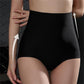 Special Price BUY 1 GET 1 FREE & EACH ONLY £5.49!!!🌹Breathable Cool Tummy And Hip Lift Air Pants