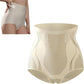 Special Price BUY 1 GET 1 FREE & EACH ONLY £5.49!!!🌹Breathable Cool Tummy And Hip Lift Air Pants