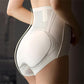 Special Price BUY 1 GET 1 FREE & EACH ONLY £5.49!!!🌹Breathable Cool Tummy And Hip Lift Air Pants