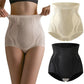 Special Price BUY 1 GET 1 FREE & EACH ONLY £5.49!!!🌹Breathable Cool Tummy And Hip Lift Air Pants