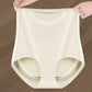 Special Price BUY 1 GET 1 FREE & EACH ONLY £5.49!!!🌹Breathable Cool Tummy And Hip Lift Air Pants