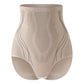 Special Price BUY 1 GET 1 FREE & EACH ONLY £5.49!!!🌹Breathable Cool Tummy And Hip Lift Air Pants
