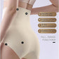 Special Price BUY 1 GET 1 FREE & EACH ONLY £5.49!!!🌹Breathable Cool Tummy And Hip Lift Air Pants