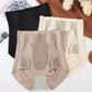 Special Price BUY 1 GET 1 FREE & EACH ONLY £5.49!!!🌹Breathable Cool Tummy And Hip Lift Air Pants