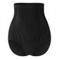 Special Price BUY 1 GET 1 FREE & EACH ONLY £5.49!!!🌹Breathable Cool Tummy And Hip Lift Air Pants
