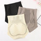 Special Price BUY 1 GET 1 FREE & EACH ONLY £5.49!!!🌹Breathable Cool Tummy And Hip Lift Air Pants