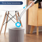 HOT SALE💧DISPOSABLE TOILET CLEANING SYSTEM💧