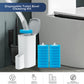 HOT SALE💧DISPOSABLE TOILET CLEANING SYSTEM💧