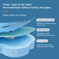 HOT SALE💧DISPOSABLE TOILET CLEANING SYSTEM💧