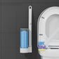 HOT SALE💧DISPOSABLE TOILET CLEANING SYSTEM💧