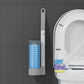 HOT SALE💧DISPOSABLE TOILET CLEANING SYSTEM💧