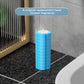 HOT SALE💧DISPOSABLE TOILET CLEANING SYSTEM💧