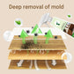 🎁Special Price BUY 3 GET 1 FREE & EACH ONLY £7.49!!!🌹Wooden Furniture Mold and Mildew Remover